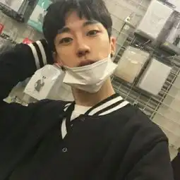 阳光男头据说点心心的人七夕会qq男生头像我要个性网