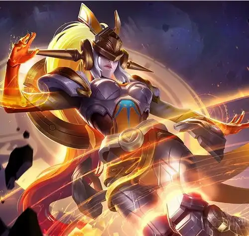 王者荣耀几个最不常用的英雄,孙策浪费金币,第一给一万都不用