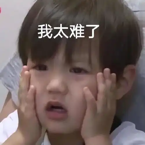 诸葛亮为了蒋琬能够接任自己下了多少功夫,姜维又是什么角色