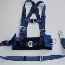 安全带价格安全带公司图片视频