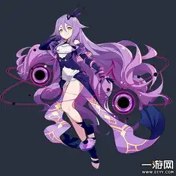 崩坏3圣痕西琳怎么样值不值得收集圣痕西琳谁用好