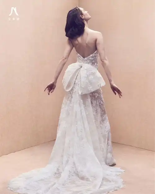 卧室怎么装修呢来看看