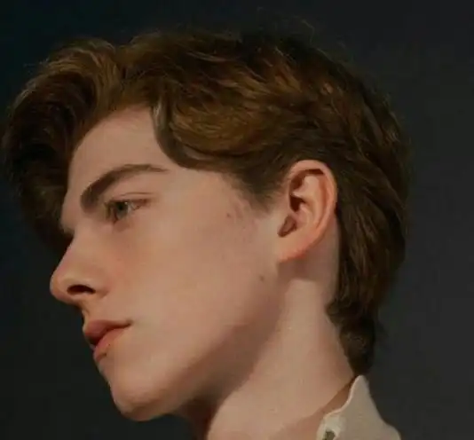 恋爱时,这四种男人很讨女人的喜欢