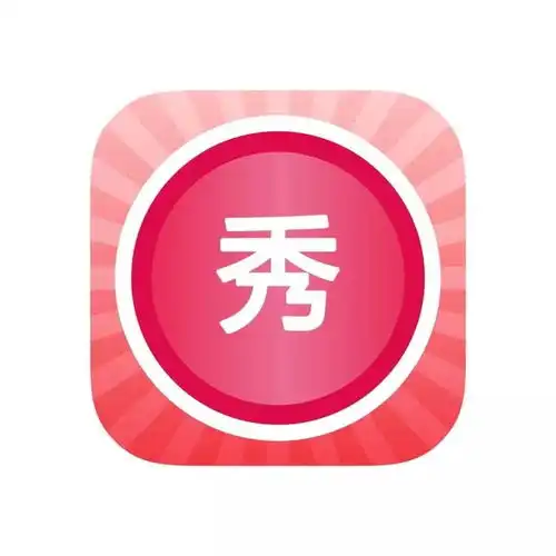 亏损63亿的美图公司上市啦总市值竟然360亿