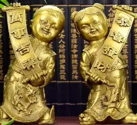 天生发大财的生肖,35岁富到一直流油,越老越猛