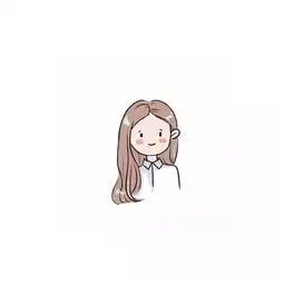 是时候告诉你,什么是真正的专业