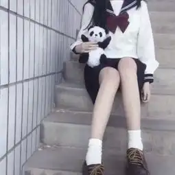 部位闺蜜头像三人不要人脸