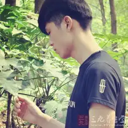 女人这玩意被男人用竟能发财