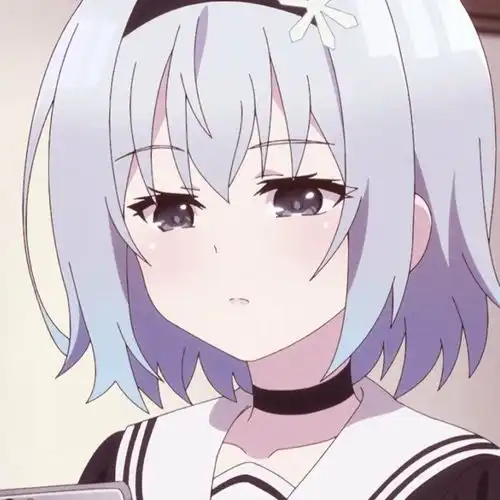 如何回怼你讨厌的人