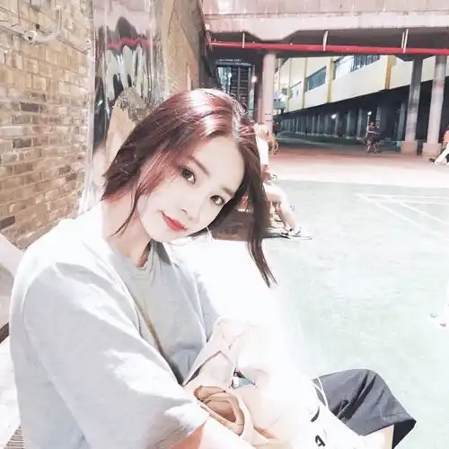 如果有人说你有有趣的灵魂,你会怎么回答