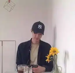 不烂大街的情侣头像