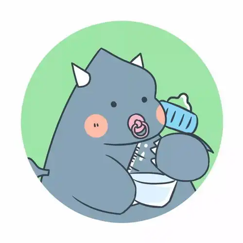 蜗牛卡通图片头像未妥投