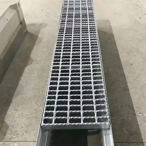 四平不锈钢窖井盖雨污水篦子厂家价格图片