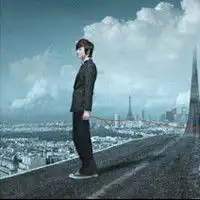 同问穿婚纱的情侣头像一男一女,现在找不到那张图了,求