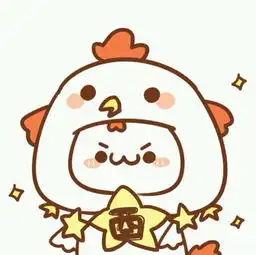 命理叔十二生肖一周运势预测