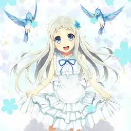 面码在我们心中