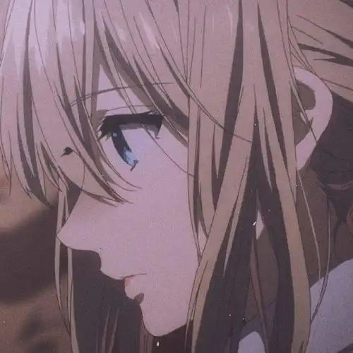 宝今天换微信头像了吗