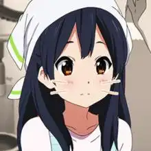 漂亮美女性感动人