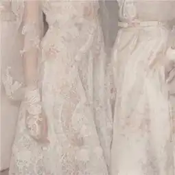 欧美部位头像女生冷艳欧美部位女图个性十足2018