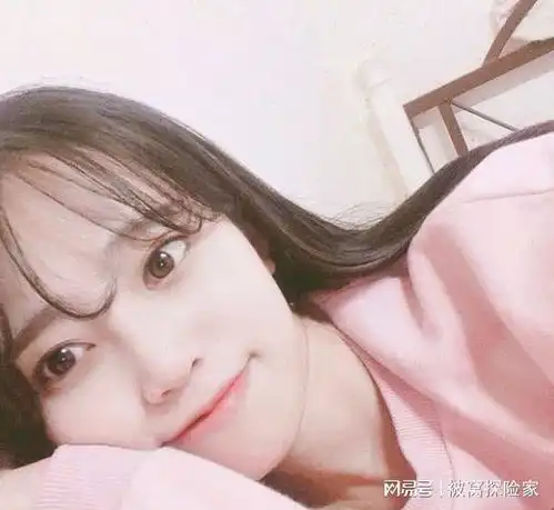 男友4个不能碰,若你有特权恭喜这是未来媳妇的待遇