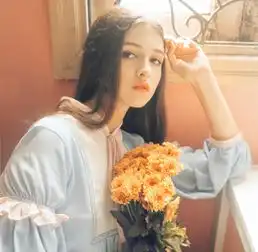 韩系梦幻大眼妆的画法抓住灵动眼神精髓