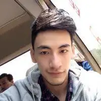 微信40男头像成熟稳重大气微信头像图片大全