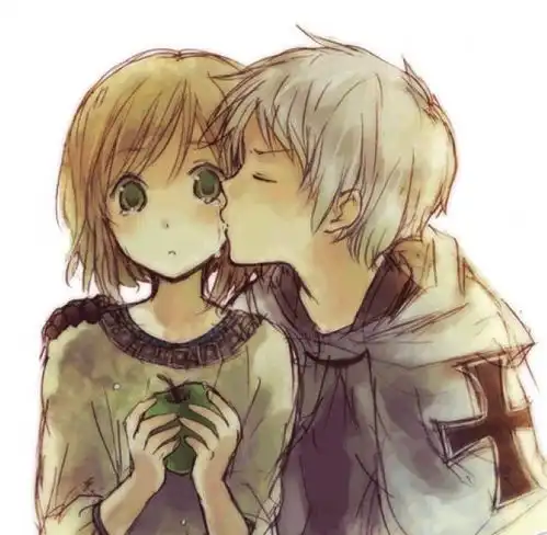 男人爱你到极致,会禁止你做五件事,特别是第四件