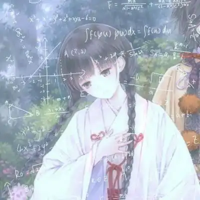 简短的高级情话表白