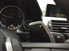 忠于纯粹,bmw3系燃起内心的驾驶欲望