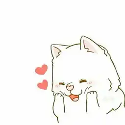 蛮苎全部作品蛮苎作家主页起点中文网