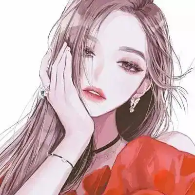 你打哪来那里几度你又思念着谁