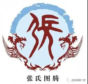 让智慧在生活中蔓延记浑南一校六年三班姓氏博物馆周活动