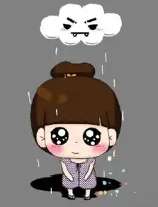 请问这个动画人物叫什么