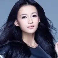 孙怡头像图片大全微信头像图片大全