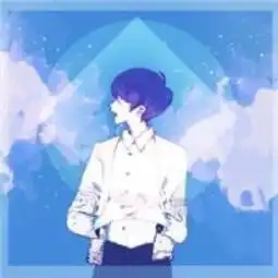 作业用音乐个人爱好向