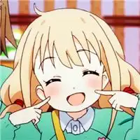 二次元萌萌堆糖,美好生活研究所