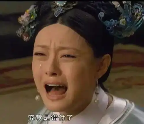 美国动画产业崩了