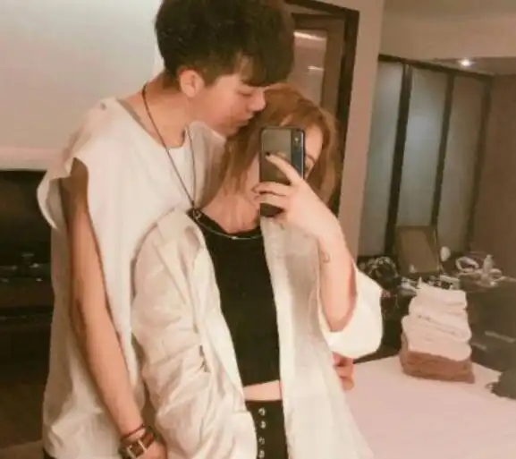 我喜欢你用古文怎么说让女生听了瞬间红了脸,脱单必备