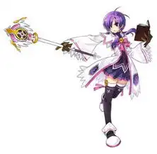 一击制胜觉醒系统体验格斗新模式