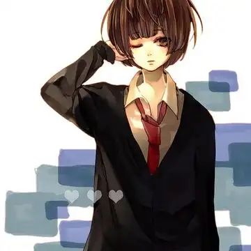 画师p站漫画家