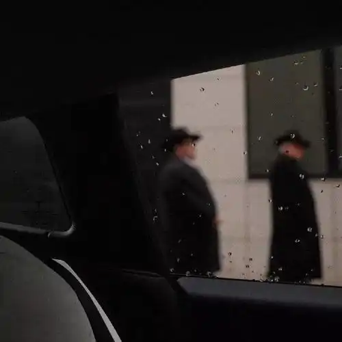 有没有让你一眼心酸的句子腾讯新闻
