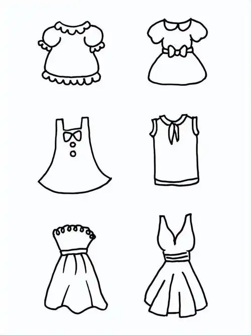 致癌物超标27倍,会改变dna官媒提醒这种衣服别再买了