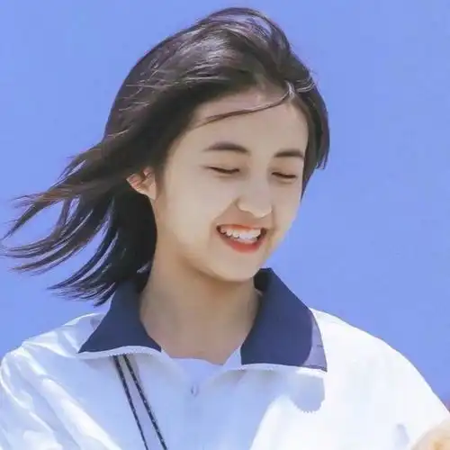 温柔文案朋友圈情感语录文案集