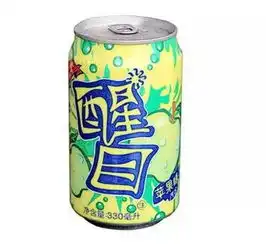 经典广州人夏天最爱的33款饮料,喝过一半你就老了