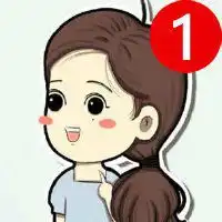 爸爸微信头像风景微信头像图片大全