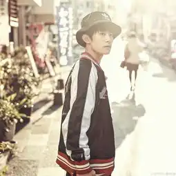 千玺将出席全民阅读系列活动诵读蒹葭