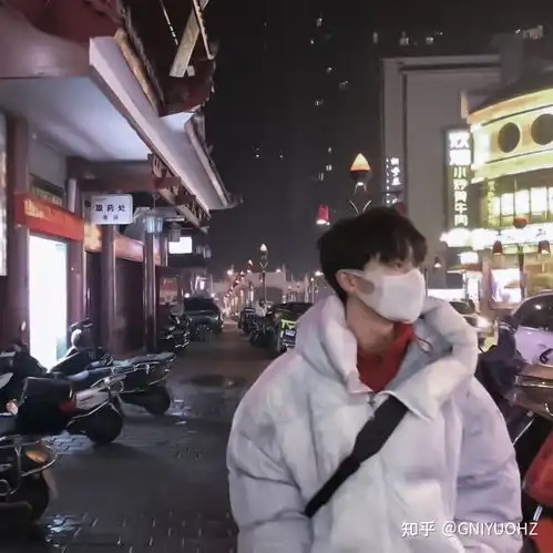 那些让人欲罢不能的马嘉祺壁纸