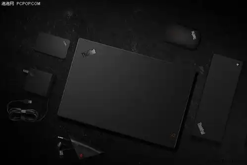 黑色情人节,细数身边的黑色系数码产品