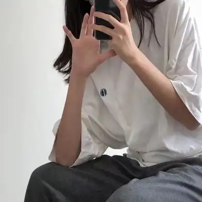 不要问我心里有没有你,我余光中都微信头像我要个性网