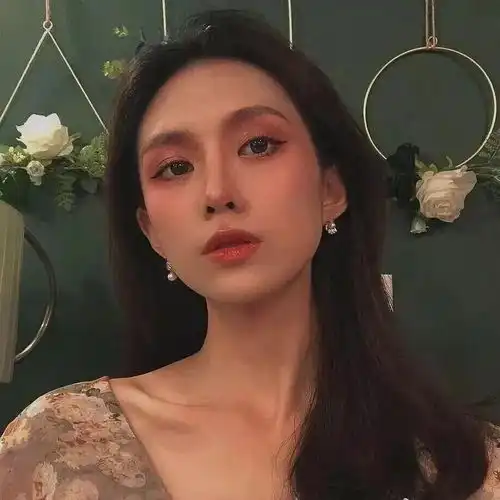 备忘录里那些经典句子